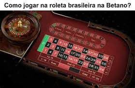 fbd88